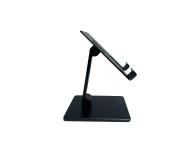 SILVER MONKEY Tablet Holder US-400 - 1094292 - zdjęcie 3